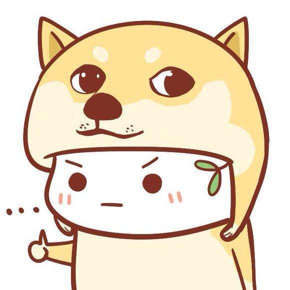 熊猫自助下单网站_快手播放量网站平台_快手真人粉丝平台永不掉粉 - 快手热度软件免费